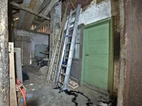 Недвижимость The house, Jagershche: 10