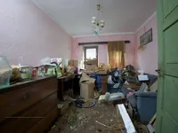 Недвижимость The house, Jagershche: 11