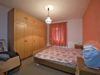 Недвижимость The house, Jagershche: 12