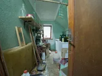 Недвижимость The house, Jagershche: 13