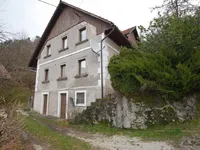 Недвижимость The house, Jagershche: 14