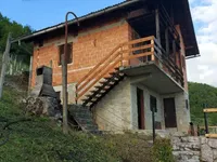 Недвижимость The House of Podplat Kostrivnitsa: 1