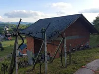 Недвижимость The House of Podplat Kostrivnitsa: 3