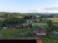 Недвижимость The House of Podplat Kostrivnitsa: 4