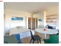 Недвижимость Studio for sale in Luxembourg-Gare: 5