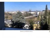 Недвижимость Studio for sale in Luxembourg-Gare: 6