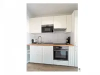 Недвижимость Studio for sale in Luxembourg-Gare: 7