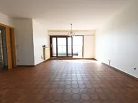 Недвижимость Penthouse 2 bedrooms for sale in Luxembourg-Gasperich - Cloche d'or: 3