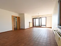 Недвижимость Penthouse 2 bedrooms for sale in Luxembourg-Gasperich - Cloche d'or: 5