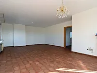 Недвижимость Penthouse 2 bedrooms for sale in Luxembourg-Gasperich - Cloche d'or: 6