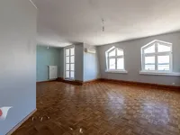 Недвижимость Apartment 2 bedrooms for sale in Echternach: 1