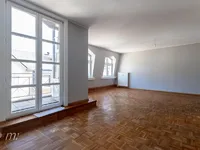 Недвижимость Apartment 2 bedrooms for sale in Echternach: 2