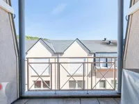 Недвижимость Apartment 2 bedrooms for sale in Echternach: 3