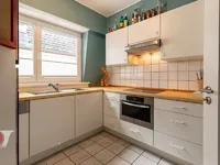 Недвижимость Apartment 2 bedrooms for sale in Echternach: 4