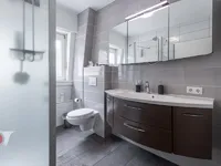 Недвижимость Apartment 2 bedrooms for sale in Echternach: 5