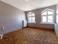 Недвижимость Apartment 2 bedrooms for sale in Echternach: 6