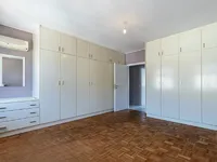 Недвижимость Apartment 2 bedrooms for sale in Echternach: 7
