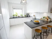 Недвижимость Apartment 2 bedrooms for sale in Esch-sur-Alzette: 1