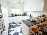 Недвижимость Apartment 2 bedrooms for sale in Esch-sur-Alzette: 2