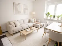 Недвижимость Apartment 2 bedrooms for sale in Esch-sur-Alzette: 3