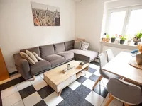 Недвижимость Apartment 2 bedrooms for sale in Esch-sur-Alzette: 4