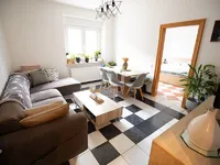 Недвижимость Apartment 2 bedrooms for sale in Esch-sur-Alzette: 5
