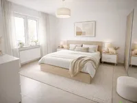 Недвижимость Apartment 2 bedrooms for sale in Esch-sur-Alzette: 6