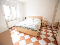 Недвижимость Apartment 2 bedrooms for sale in Esch-sur-Alzette: 7