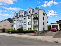 Недвижимость Apartment 2 bedrooms for sale in Peppange: 1