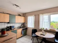 Недвижимость Apartment 2 bedrooms for sale in Peppange: 3