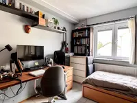 Недвижимость Apartment 2 bedrooms for sale in Peppange: 5