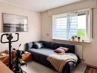 Недвижимость Apartment 2 bedrooms for sale in Peppange: 6