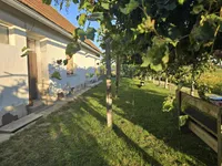 Недвижимость House with Terrace Mihovtsi: 1