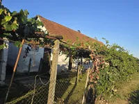 Недвижимость House with Terrace Mihovtsi: 2