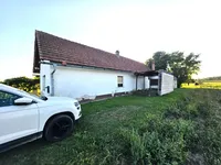 Недвижимость House with Terrace Mihovtsi: 4
