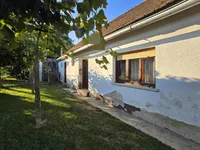 Недвижимость House with Terrace Mihovtsi: 5