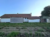 Недвижимость House with Terrace Mihovtsi: 6