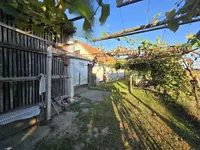 Недвижимость House with Terrace Mihovtsi: 7