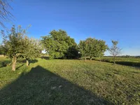 Недвижимость House with Terrace Mihovtsi: 8