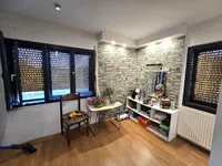 Недвижимость House with Terrace Mihovtsi: 9