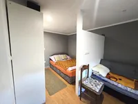 Недвижимость House with Terrace Mihovtsi: 10