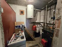 Недвижимость House with Terrace Mihovtsi: 12