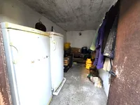 Недвижимость House with Terrace Mihovtsi: 13