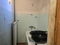 Недвижимость House with Terrace Mihovtsi: 14