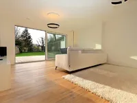 Недвижимость Apartment 1 bedroom for sale in Hobscheid: 1