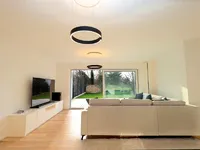 Недвижимость Apartment 1 bedroom for sale in Hobscheid: 2