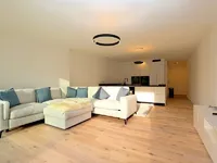 Недвижимость Apartment 1 bedroom for sale in Hobscheid: 3