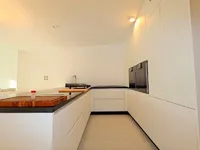 Недвижимость Apartment 1 bedroom for sale in Hobscheid: 4