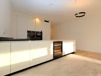 Недвижимость Apartment 1 bedroom for sale in Hobscheid: 5