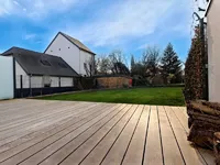 Недвижимость Apartment 1 bedroom for sale in Hobscheid: 6